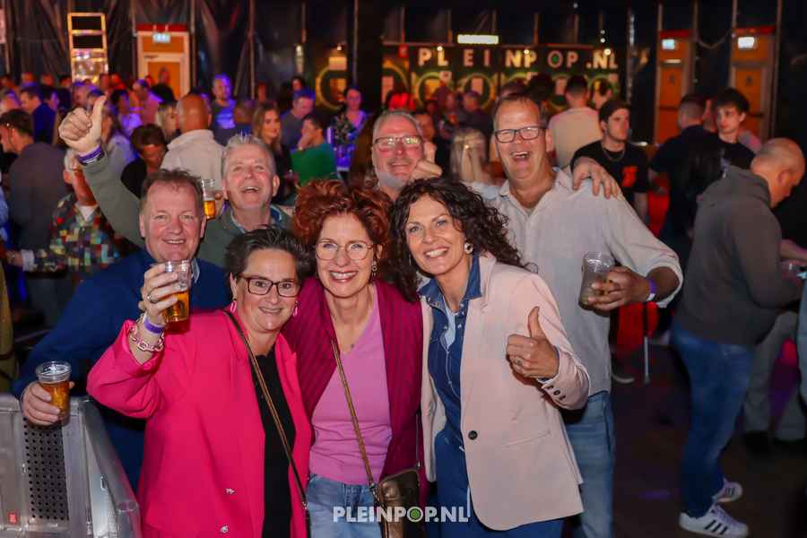 PubliekextraPleinpopZondag (42)